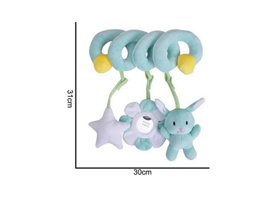 <img src='photo/M/JM104084.jpg'width='400' height='300'>