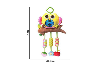 <img src='photo/M/JM104085.jpg'width='400' height='300'>