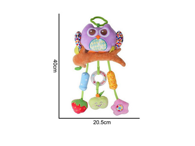 <img src='photo/M/JM104087.jpg'width='400' height='300'>