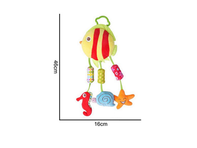 <img src='photo/M/JM104088.jpg'width='400' height='300'>