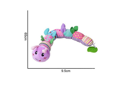 <img src='photo/M/JM104089.jpg'width='400' height='300'>