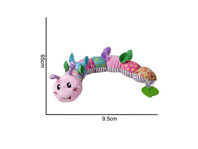 <img src='photo/M/JM104090.jpg'width='400' height='300'>