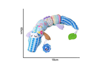 <img src='photo/M/JM104091.jpg'width='400' height='300'>