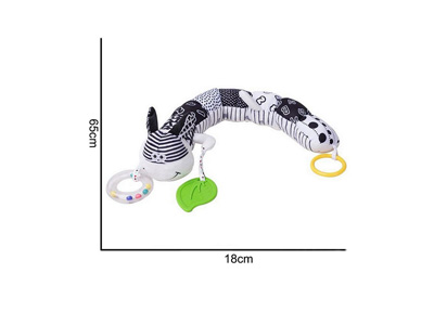 <img src='photo/M/JM104092.jpg'width='400' height='300'>