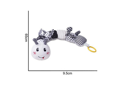 <img src='photo/M/JM104093.jpg'width='400' height='300'>