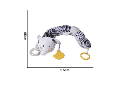 <img src='photo/M/JM104094.jpg'width='400' height='300'>