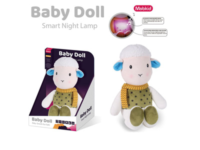 <img src='photo/M/JM104095.jpg'width='400' height='300'>