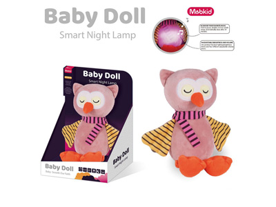 <img src='photo/M/JM104096.jpg'width='400' height='300'>