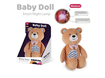 <img src='photo/M/JM104097.jpg'width='400' height='300'>