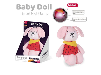 <img src='photo/M/JM104098.jpg'width='400' height='300'>