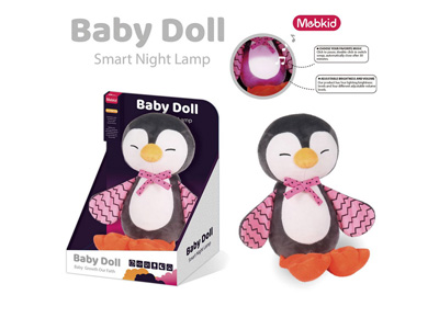 <img src='photo/M/JM104099.jpg'width='400' height='300'>