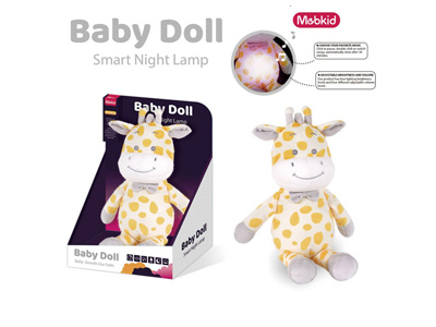 <img src='photo/M/JM104100.jpg'width='400' height='300'>