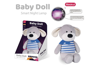 <img src='photo/M/JM104101.jpg'width='400' height='300'>