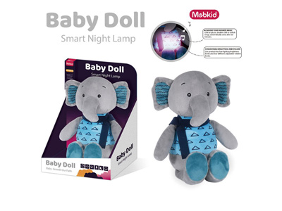 <img src='photo/M/JM104102.jpg'width='400' height='300'>