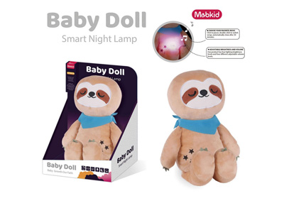 <img src='photo/M/JM104103.jpg'width='400' height='300'>