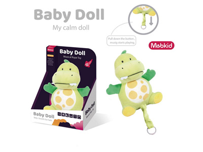 <img src='photo/M/JM104104.jpg'width='400' height='300'>