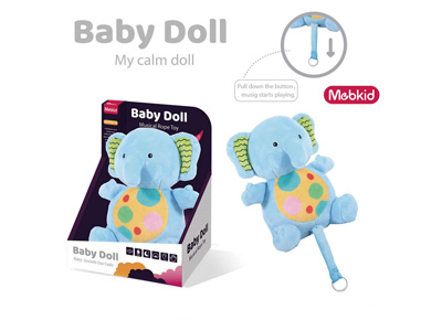 <img src='photo/M/JM104105.jpg'width='400' height='300'>