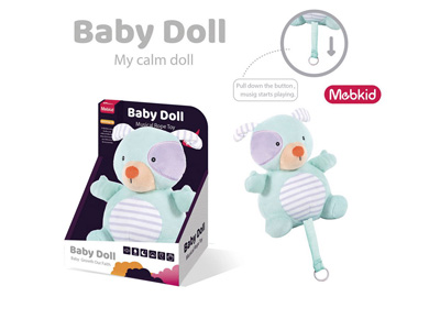 <img src='photo/M/JM104106.jpg'width='400' height='300'>