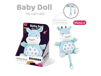 <img src='photo/M/JM104107.jpg'width='400' height='300'>