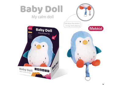 <img src='photo/M/JM104108.jpg'width='400' height='300'>