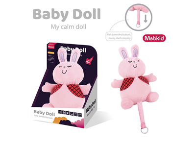 <img src='photo/M/JM104109.jpg'width='400' height='300'>