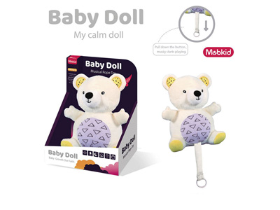 <img src='photo/M/JM104110.jpg'width='400' height='300'>