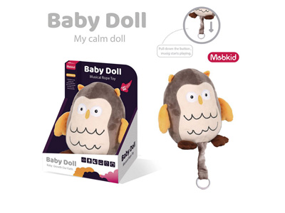 <img src='photo/M/JM104111.jpg'width='400' height='300'>