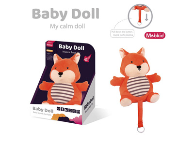 <img src='photo/M/JM104112.jpg'width='400' height='300'>