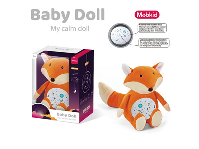 <img src='photo/M/JM104113.jpg'width='400' height='300'>