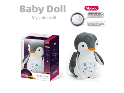 <img src='photo/M/JM104114.jpg'width='400' height='300'>