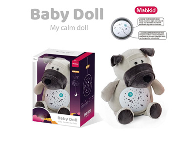 <img src='photo/M/JM104115.jpg'width='400' height='300'>