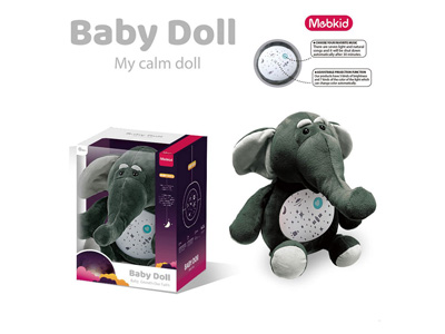 <img src='photo/M/JM104116.jpg'width='400' height='300'>