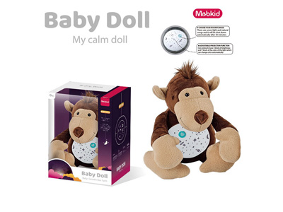 <img src='photo/M/JM104117.jpg'width='400' height='300'>