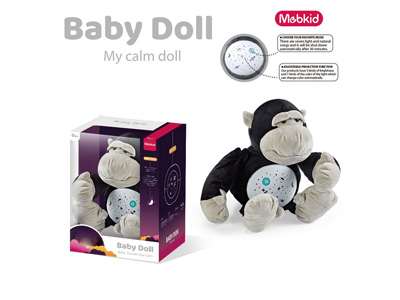 <img src='photo/M/JM104118.jpg'width='400' height='300'>