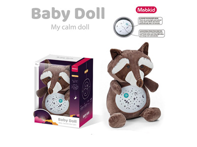 <img src='photo/M/JM104119.jpg'width='400' height='300'>