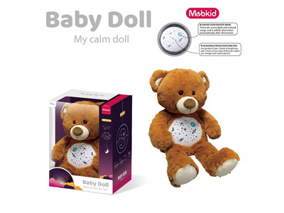 <img src='photo/M/JM104120.jpg'width='400' height='300'>