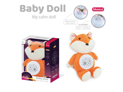 <img src='photo/M/JM104121.jpg'width='400' height='300'>