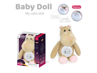 <img src='photo/M/JM104122.jpg'width='400' height='300'>