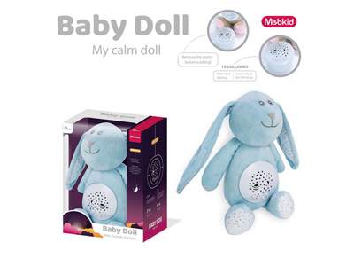 <img src='photo/M/JM104124.jpg'width='400' height='300'>