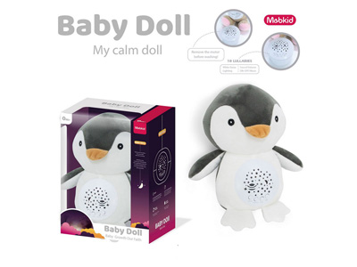 <img src='photo/M/JM104125.jpg'width='400' height='300'>