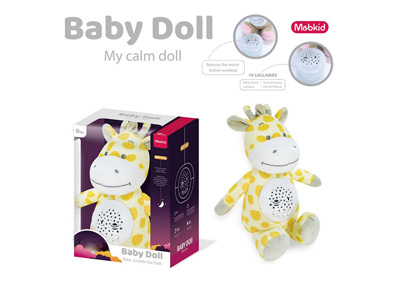 <img src='photo/M/JM104126.jpg'width='400' height='300'>