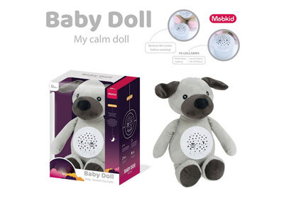 <img src='photo/M/JM104127.jpg'width='400' height='300'>