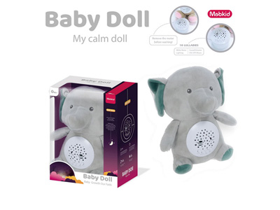 <img src='photo/M/JM104128.jpg'width='400' height='300'>