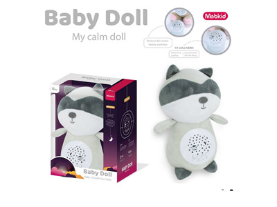 <img src='photo/M/JM104129.jpg'width='400' height='300'>