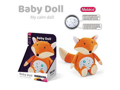 <img src='photo/M/JM104130.jpg'width='400' height='300'>