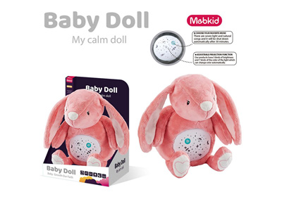 <img src='photo/M/JM104131.jpg'width='400' height='300'>