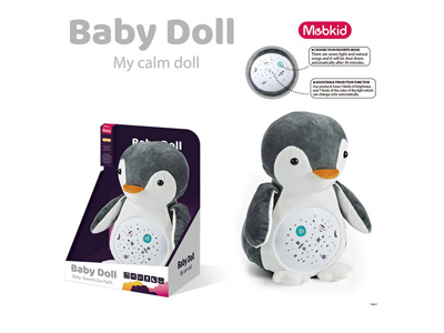 <img src='photo/M/JM104132.jpg'width='400' height='300'>