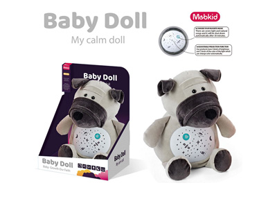 <img src='photo/M/JM104133.jpg'width='400' height='300'>