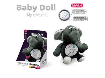 <img src='photo/M/JM104134.jpg'width='400' height='300'>