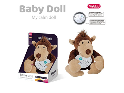 <img src='photo/M/JM104135.jpg'width='400' height='300'>